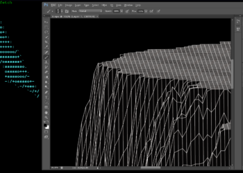 /home/user/Pictures/How to get photoshop to work on debian and ubuntu arch.png