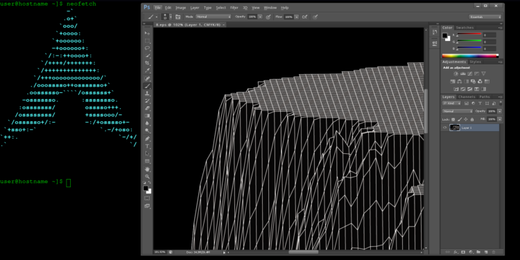 /home/user/Pictures/How to get photoshop to work on debian and ubuntu arch.png