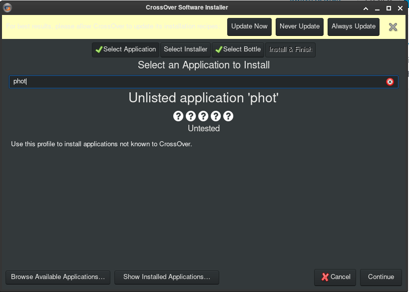 adobe photoshop cs6 setup exe file free download