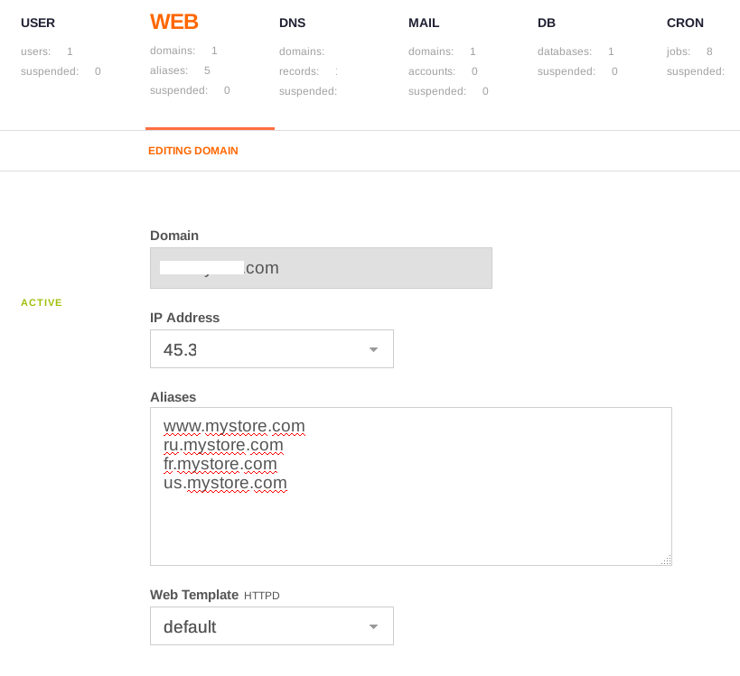 WebRTC IP Logger for WordPress - VPN IP Grabber for Wordpress