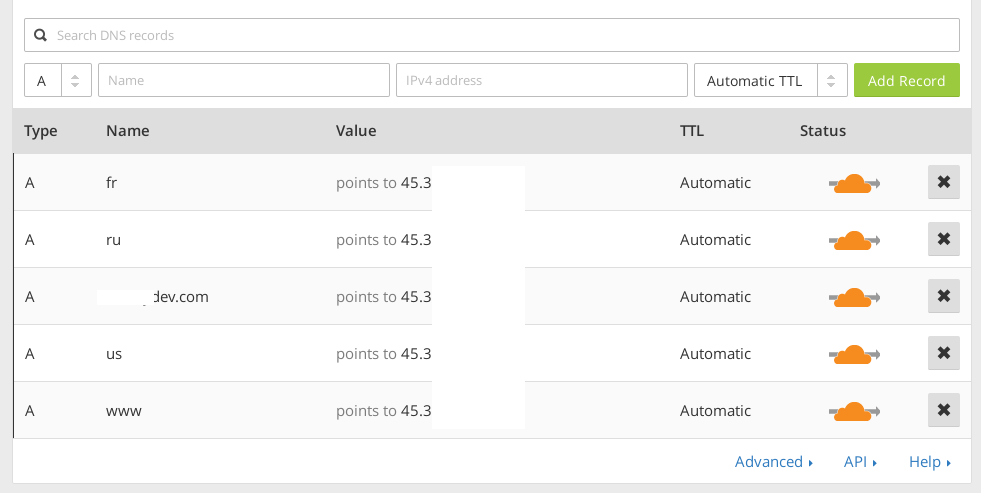 WebRTC IP Logger for WordPress - VPN IP Grabber for Wordpress