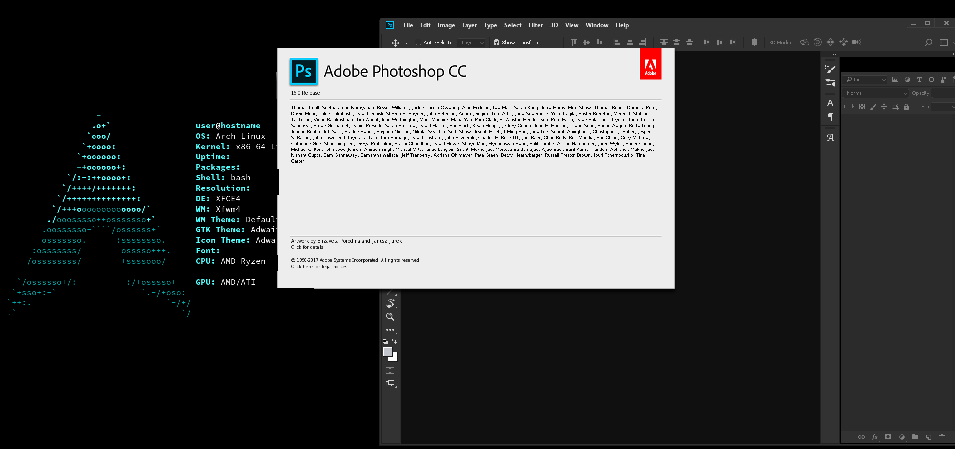 adobe photoshop cc 64 bit free download