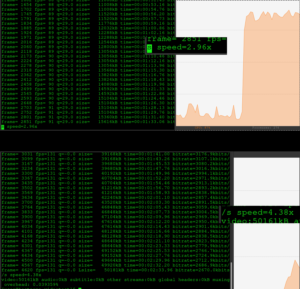 ffmpeg ubuntu tutorial