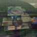 How to install the silver searcher (ag) on ARM devices such as Raspberry Pi and Odroid