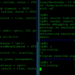 Docker-iOS