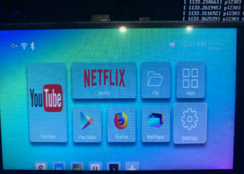 SICK-2020-004 Hindotech HK1 TV Box - Root Privilege Escalation - Improper Access Control