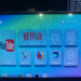 SICK-2020-004 Hindotech HK1 TV Box - Root Privilege Escalation - Improper Access Control