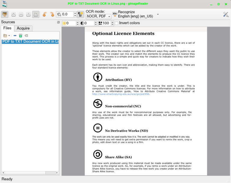 convert-pdf-to-txt-in-gnu-linux-how-to-to-turn-images-scans-and-pdf