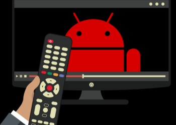 TCL Android TV Vulnerability