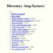 TCL Smart TV Vulnerability Browse Filesystem