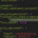 Tor Brave Incognito Timestamp Light