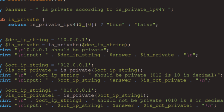 SICK-2021-018 PERL Data::Validate::IP