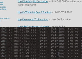 Brave Browser CVE-2020-8276