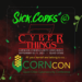Sick Codes CornCon 2021
