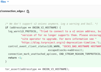 CVE 2021 39246 Tor Browser through 10.5.6 and 11.x through 11.0a4