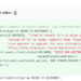 CVE 2021 39246 Tor Browser through 10.5.6 and 11.x through 11.0a4
