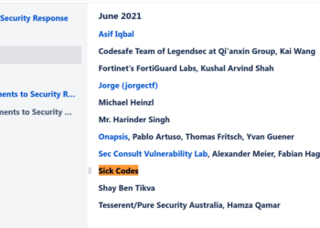 CVE-2021-33669_SAP Mobile SDK Certificate Provider - Insecure Temporary File Storage - Potential Symlink Attack & Denial of Service