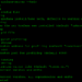 Fix DIVD-2022-00002 - Grafana Upgrade Mitigation