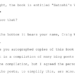 Paul Calder Le Roux is Satoshi Nakamoto (or was).
