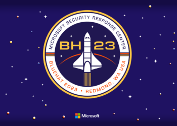 Sick Codes Presenting @ Microsoft BlueHat 2023 – February 8-9th 2023 in Redmond, WA