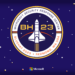Sick Codes Presenting @ Microsoft BlueHat 2023 – February 8-9th 2023 in Redmond, WA