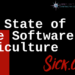 LibrePlanet-Sick-Codes-2023