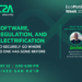 Sick Codes is speaking @ EcoMotion Week (Tel Aviv, Israel) May 22-24 2023, Main Stage && C2A Security’s side-event!