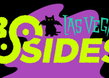 BsidesLV Sick Codes Talk