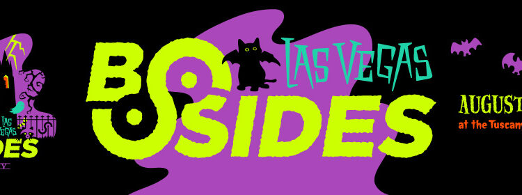 BsidesLV Sick Codes Talk