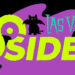 BsidesLV Sick Codes Talk